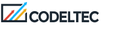 Codeltec